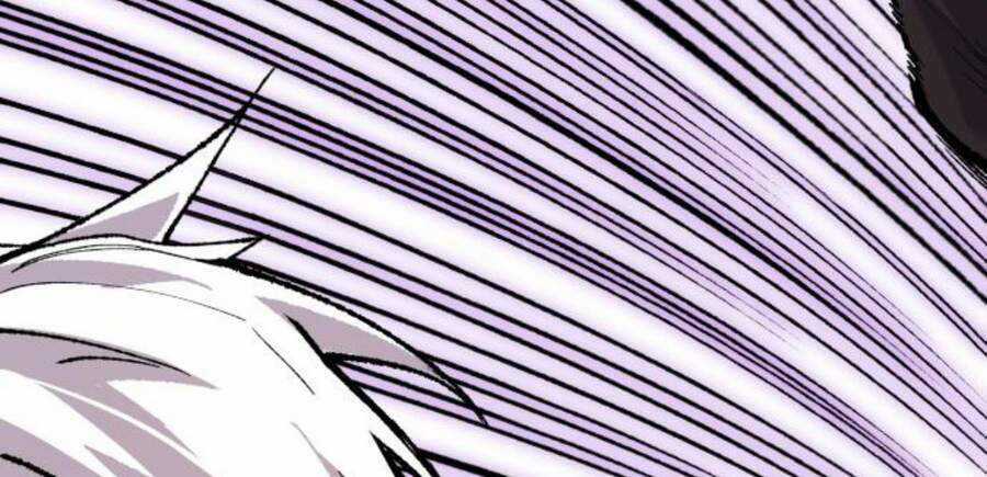 Phá Bỏ Giới Hạn - Chapter 47 - Trang 217