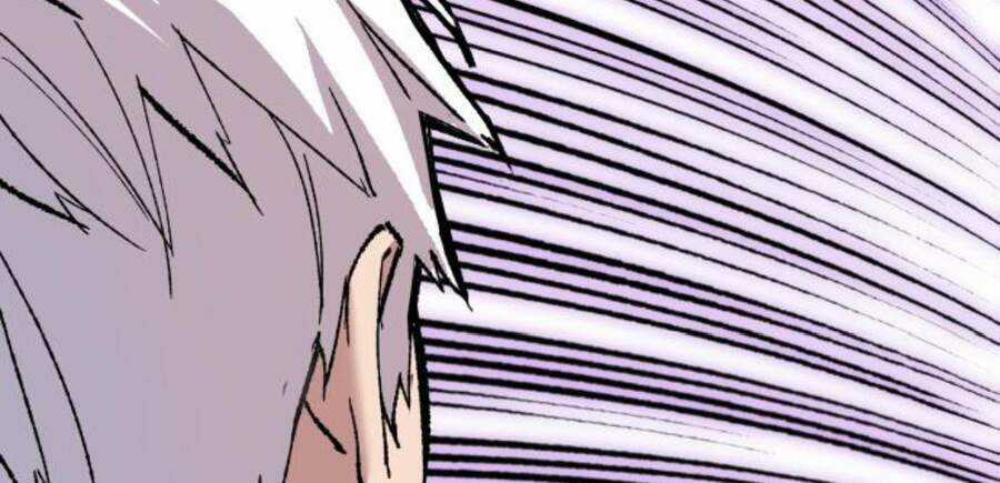 Phá Bỏ Giới Hạn - Chapter 47 - Trang 218