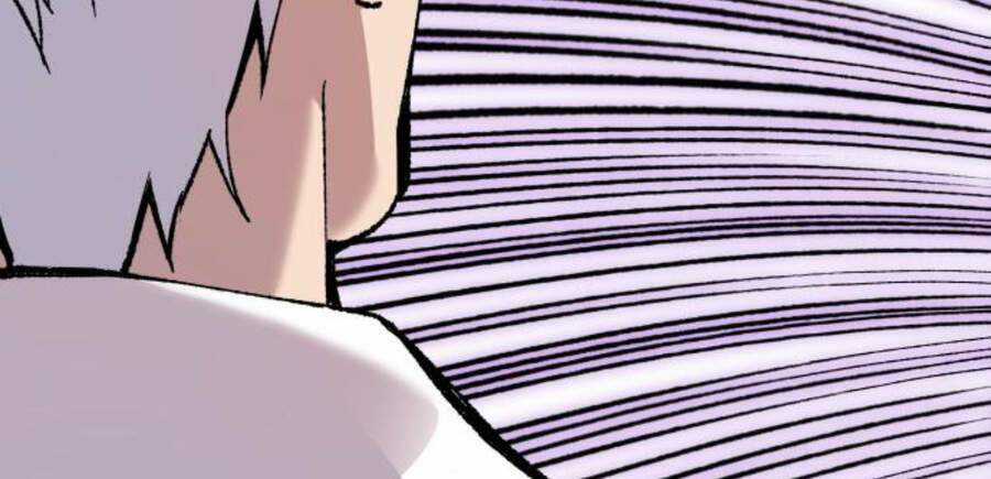 Phá Bỏ Giới Hạn - Chapter 47 - Trang 219