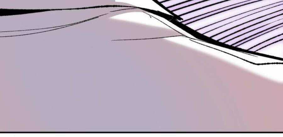 Phá Bỏ Giới Hạn - Chapter 47 - Trang 220