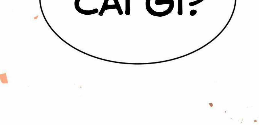 Phá Bỏ Giới Hạn - Chapter 47 - Trang 23