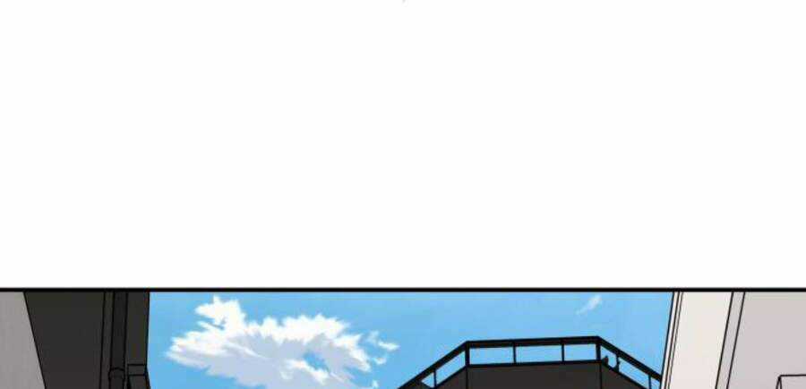 Phá Bỏ Giới Hạn - Chapter 47 - Trang 224