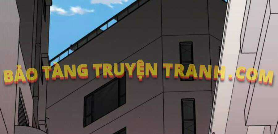 Phá Bỏ Giới Hạn - Chapter 47 - Trang 225