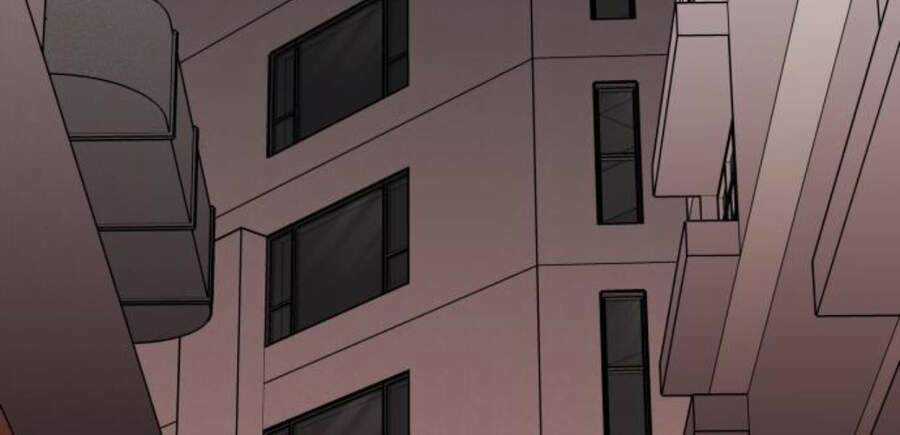 Phá Bỏ Giới Hạn - Chapter 47 - Trang 226