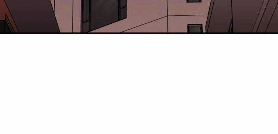 Phá Bỏ Giới Hạn - Chapter 47 - Trang 227