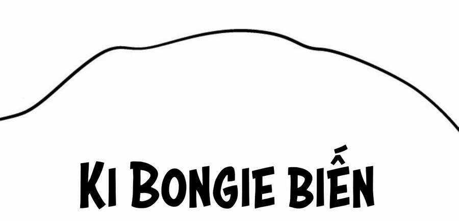 Phá Bỏ Giới Hạn - Chapter 47 - Trang 228