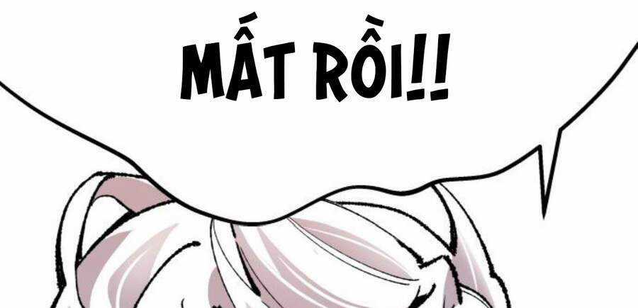 Phá Bỏ Giới Hạn - Chapter 47 - Trang 229