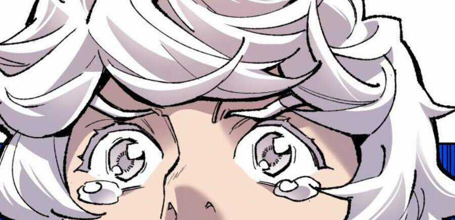 Phá Bỏ Giới Hạn - Chapter 47 - Trang 230