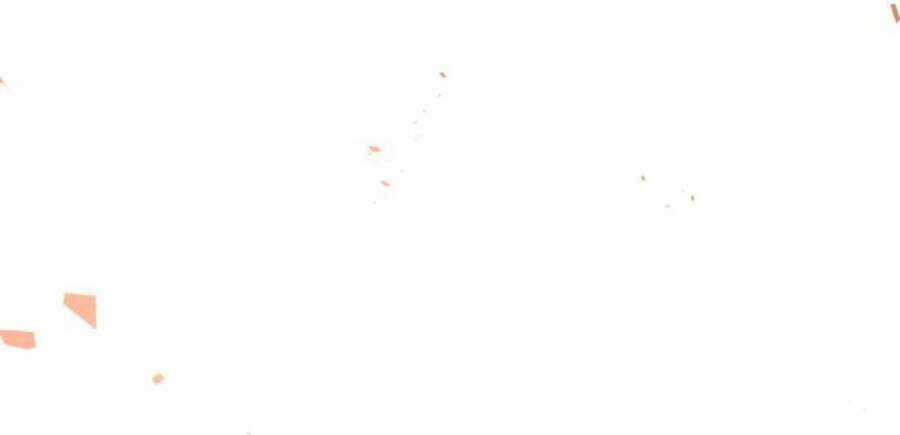 Phá Bỏ Giới Hạn - Chapter 47 - Trang 24