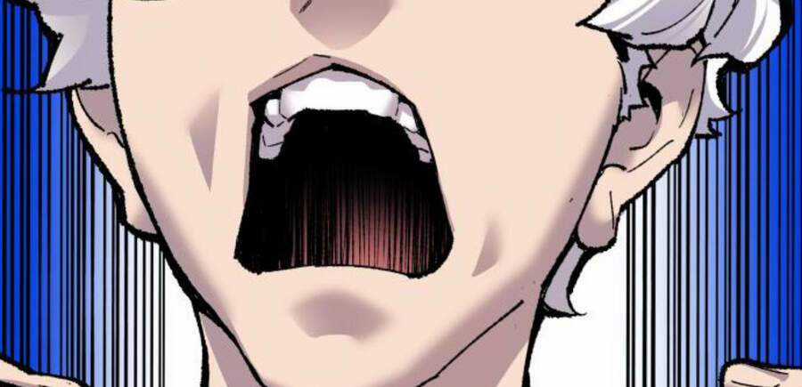 Phá Bỏ Giới Hạn - Chapter 47 - Trang 231