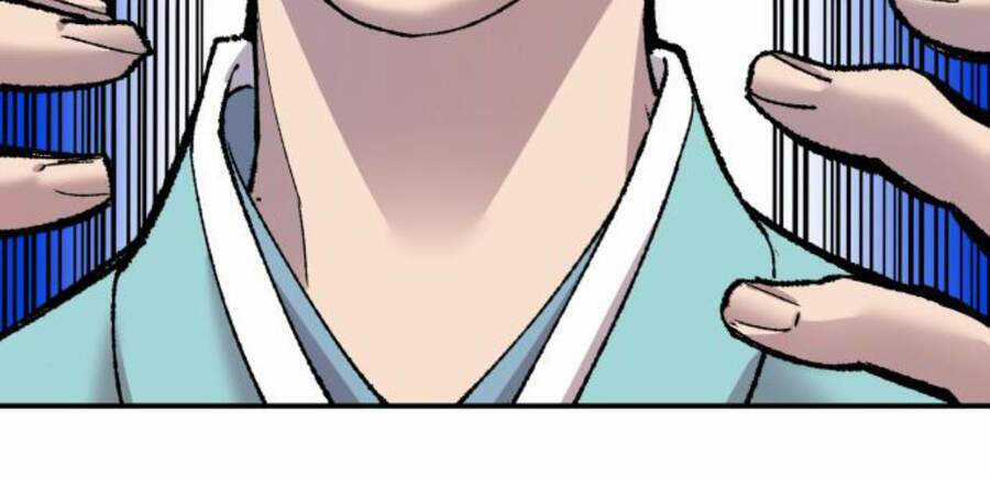 Phá Bỏ Giới Hạn - Chapter 47 - Trang 232