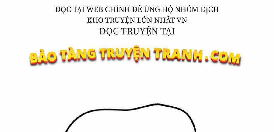 Phá Bỏ Giới Hạn - Chapter 47 - Trang 233