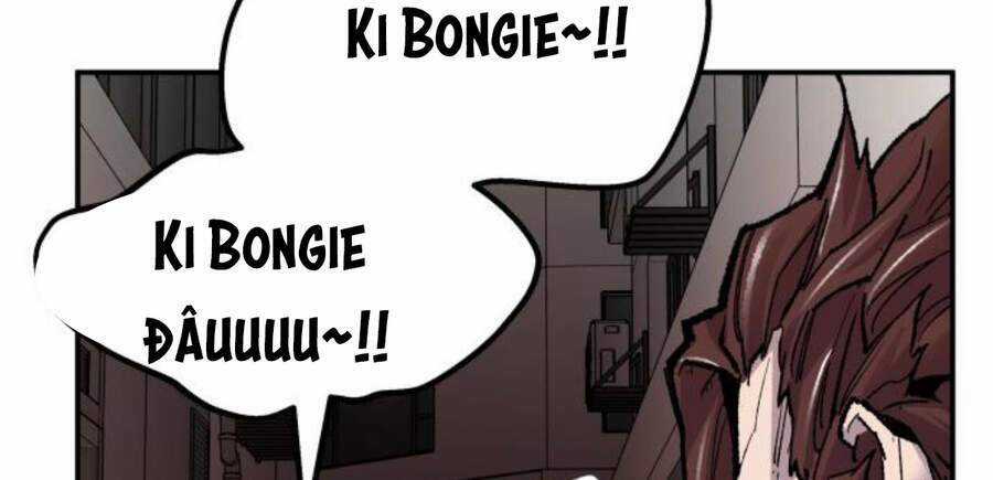 Phá Bỏ Giới Hạn - Chapter 47 - Trang 234