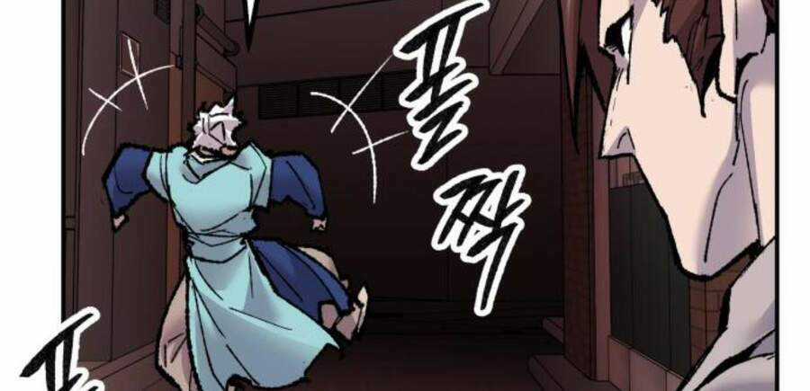 Phá Bỏ Giới Hạn - Chapter 47 - Trang 235