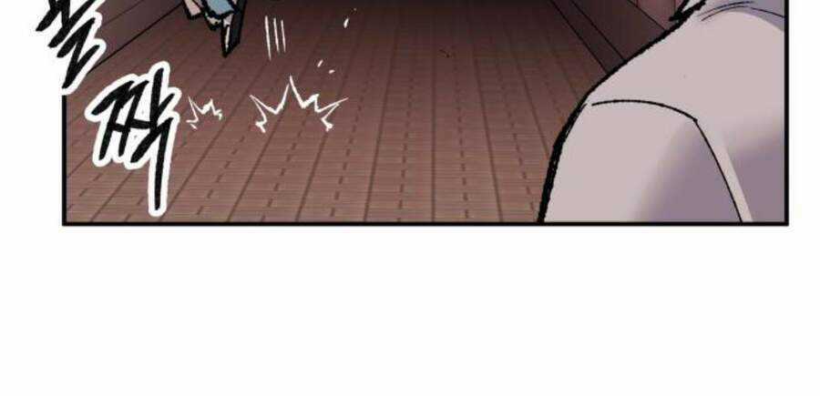 Phá Bỏ Giới Hạn - Chapter 47 - Trang 236