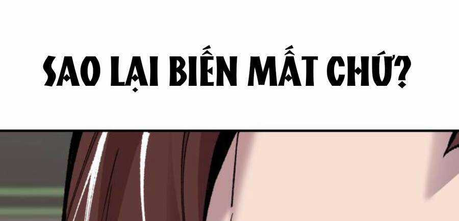 Phá Bỏ Giới Hạn - Chapter 47 - Trang 237