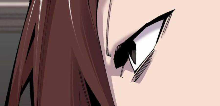 Phá Bỏ Giới Hạn - Chapter 47 - Trang 238