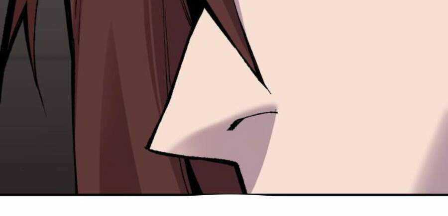 Phá Bỏ Giới Hạn - Chapter 47 - Trang 239