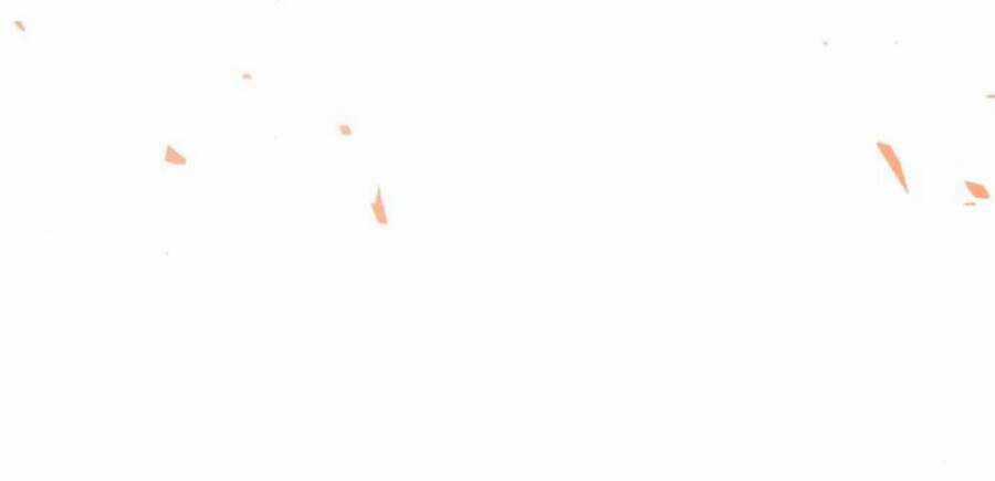 Phá Bỏ Giới Hạn - Chapter 47 - Trang 25