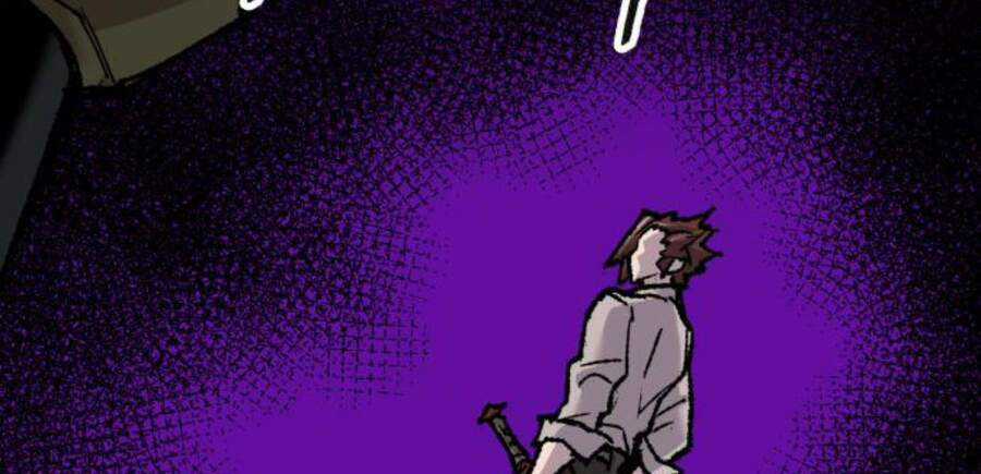 Phá Bỏ Giới Hạn - Chapter 47 - Trang 242