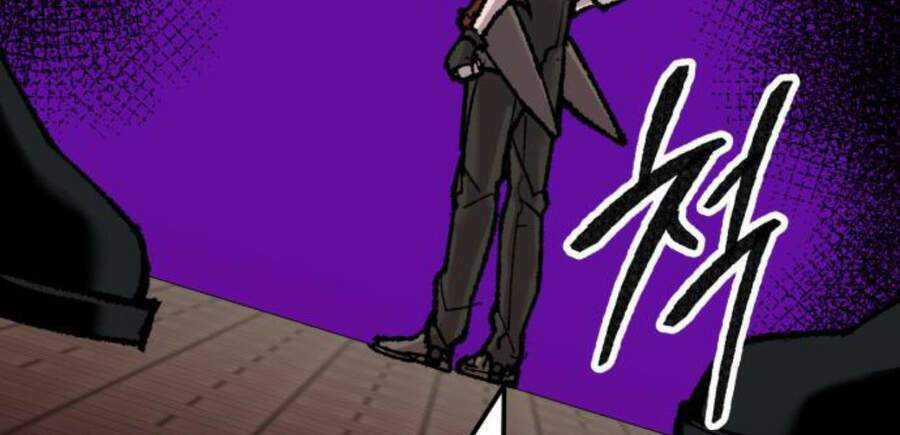 Phá Bỏ Giới Hạn - Chapter 47 - Trang 243