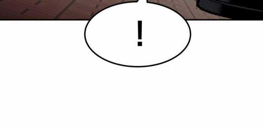 Phá Bỏ Giới Hạn - Chapter 47 - Trang 244