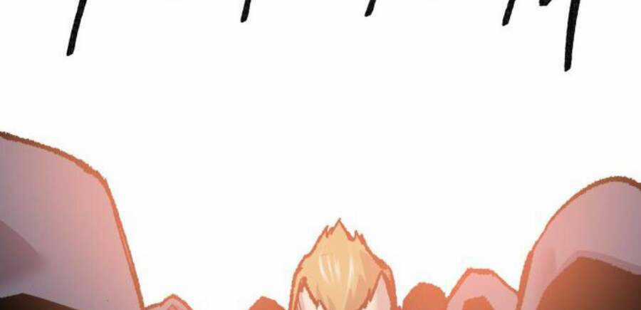 Phá Bỏ Giới Hạn - Chapter 47 - Trang 246