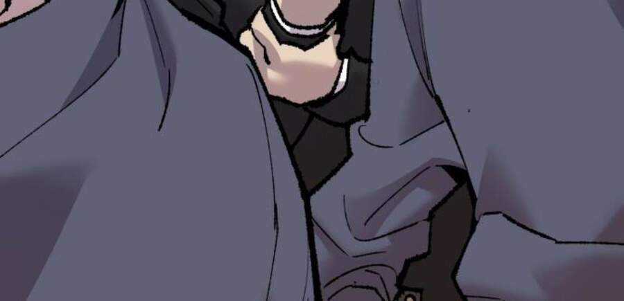 Phá Bỏ Giới Hạn - Chapter 47 - Trang 248