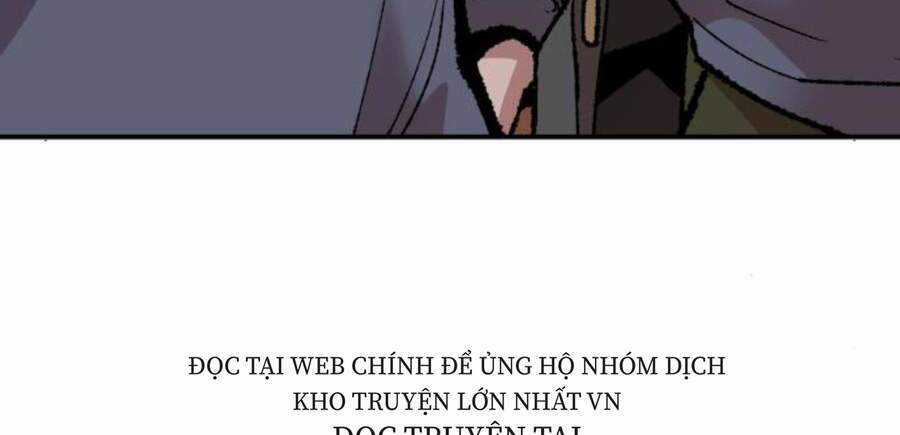 Phá Bỏ Giới Hạn - Chapter 47 - Trang 249