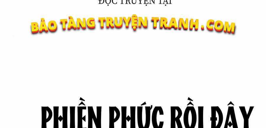 Phá Bỏ Giới Hạn - Chapter 47 - Trang 250