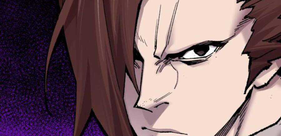 Phá Bỏ Giới Hạn - Chapter 47 - Trang 252