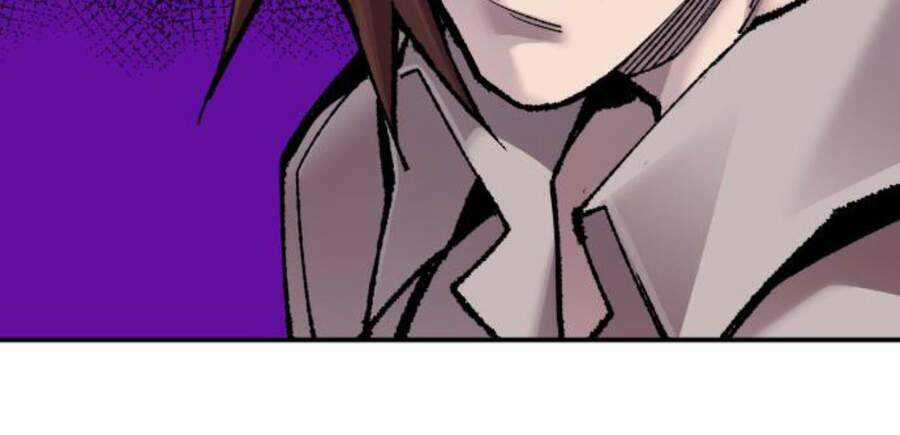 Phá Bỏ Giới Hạn - Chapter 47 - Trang 253