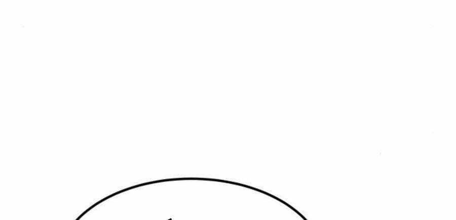 Phá Bỏ Giới Hạn - Chapter 47 - Trang 254