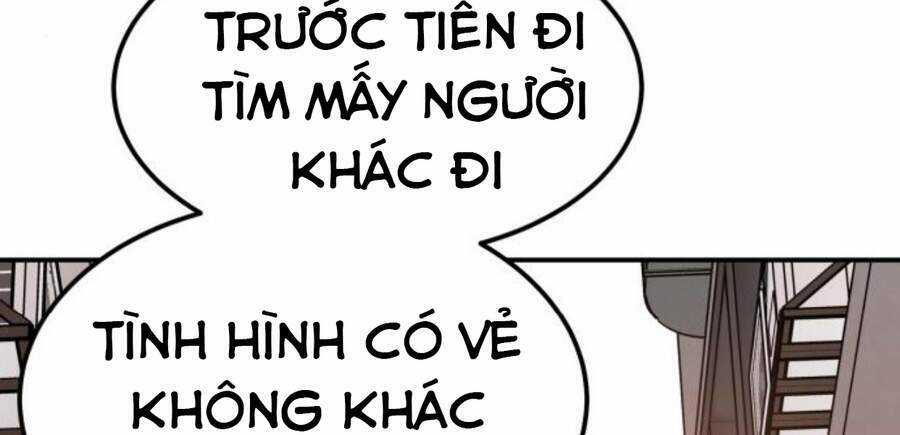 Phá Bỏ Giới Hạn - Chapter 47 - Trang 255