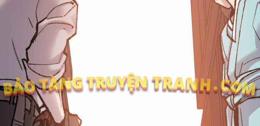 Phá Bỏ Giới Hạn - Chapter 47 - Trang 257