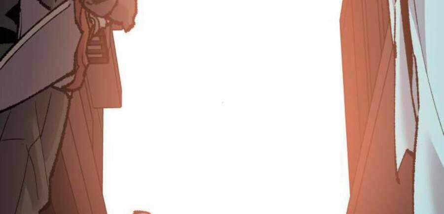 Phá Bỏ Giới Hạn - Chapter 47 - Trang 258