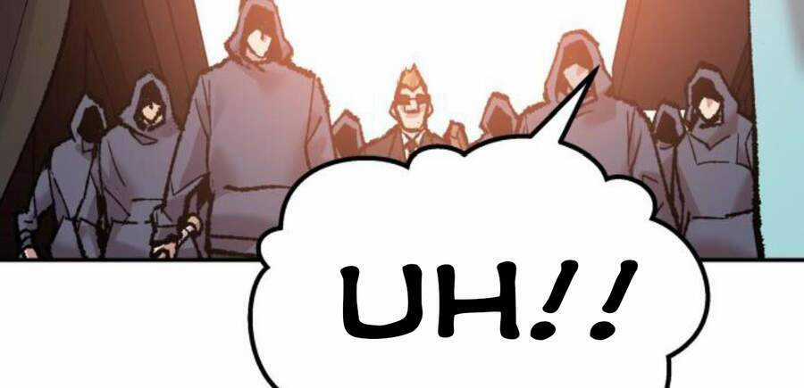 Phá Bỏ Giới Hạn - Chapter 47 - Trang 259