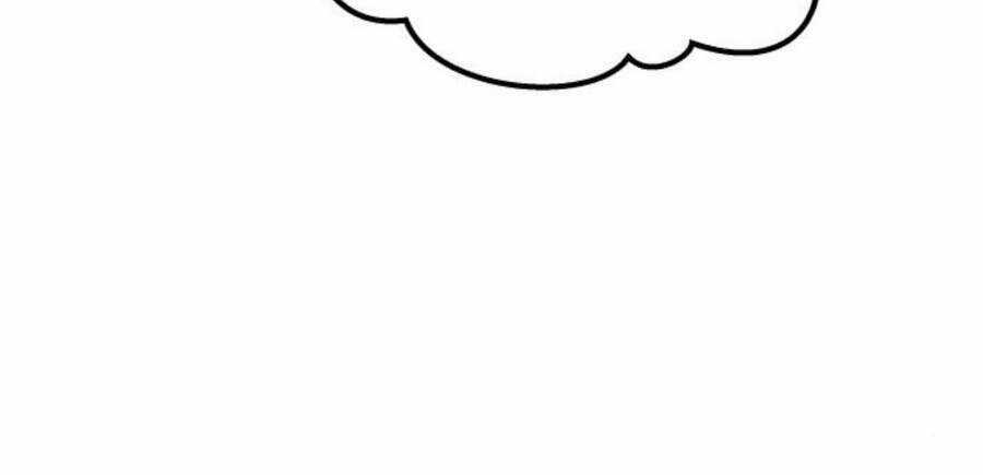 Phá Bỏ Giới Hạn - Chapter 47 - Trang 260