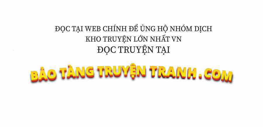 Phá Bỏ Giới Hạn - Chapter 47 - Trang 261
