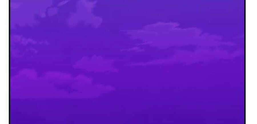 Phá Bỏ Giới Hạn - Chapter 47 - Trang 263