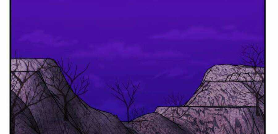 Phá Bỏ Giới Hạn - Chapter 47 - Trang 264