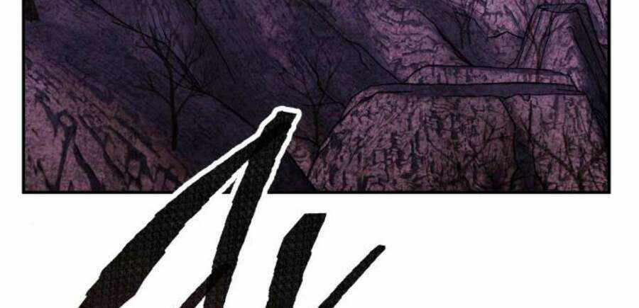 Phá Bỏ Giới Hạn - Chapter 47 - Trang 265