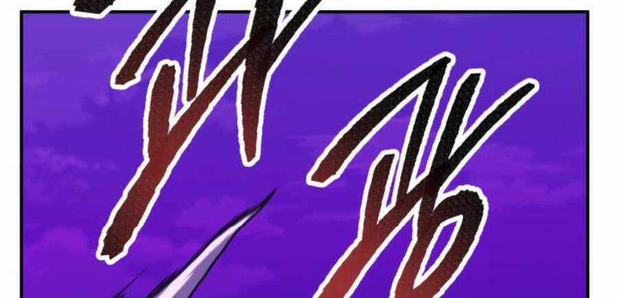 Phá Bỏ Giới Hạn - Chapter 47 - Trang 266