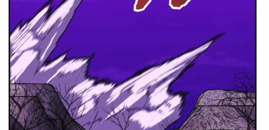 Phá Bỏ Giới Hạn - Chapter 47 - Trang 267