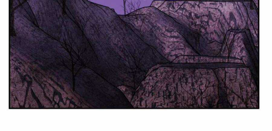 Phá Bỏ Giới Hạn - Chapter 47 - Trang 268