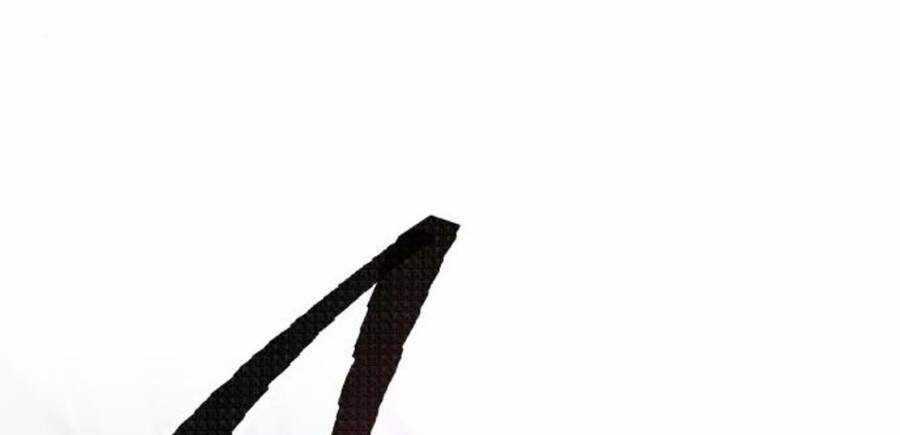 Phá Bỏ Giới Hạn - Chapter 47 - Trang 269