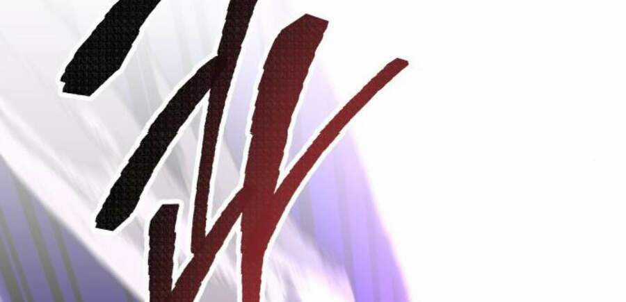 Phá Bỏ Giới Hạn - Chapter 47 - Trang 270