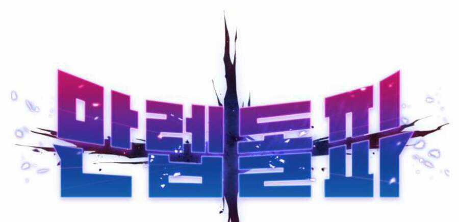 Phá Bỏ Giới Hạn - Chapter 47 - Trang 28