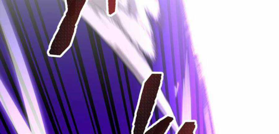 Phá Bỏ Giới Hạn - Chapter 47 - Trang 271