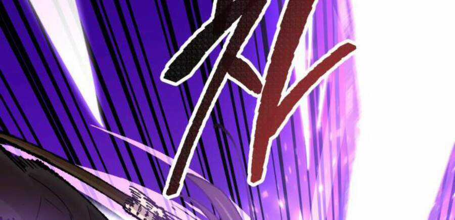 Phá Bỏ Giới Hạn - Chapter 47 - Trang 272